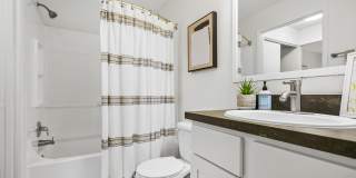 The Club at Millenia Gallery 33