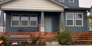 2275 Arborwood Lane - 1A 2275 Arborwood Lane - 1A Gallery 1