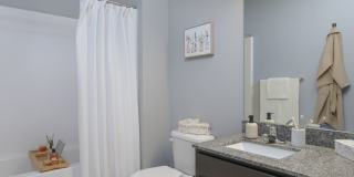 401 Lofts Gallery 32