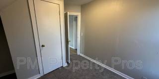3806 W Rohr Ave. Gallery 9