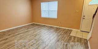 1235 Thomas Jefferson Pl Gallery 3