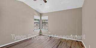 1409 Stoneway Dr NW Gallery 13