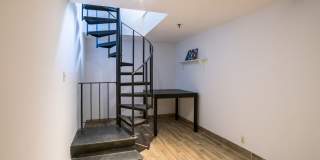Washington Square West Condo Gallery 3