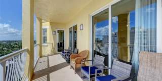1395 S OCEAN Boulevard Gallery 23