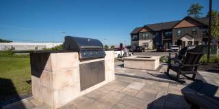 Gentry East Gallery 27