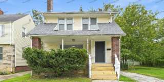 14122 Maplerow Avenue Gallery 1