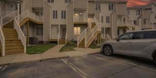 100 Pinewood Road Gallery 1