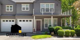 100 Jackson Creek Drive Gallery 1