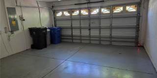 13523 WHITE ELK LOOP Gallery 28