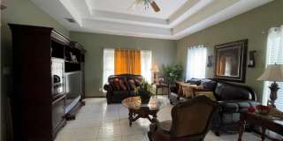 2303 Nappa Valley Drive Gallery 8