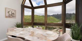 531 Hahaione Street - Unit #2/20A Gallery 27