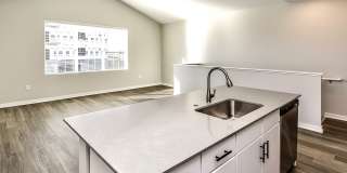 The Trails at Northstreams Gallery 12