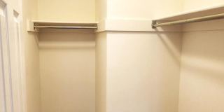 20969 KITTANNING Lane Gallery 10