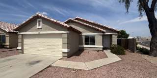 15070 N 150th LN Gallery 2