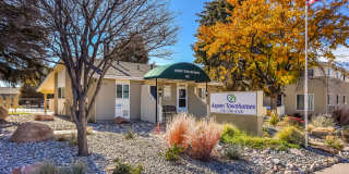 Aspen Townhomes Gallery 48