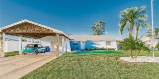 6004 GOLF AND SEA BOULEVARD Gallery 1
