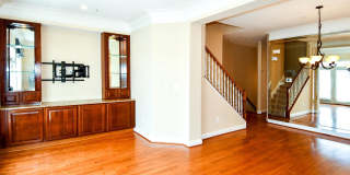 589 CEDAR SPRING Street Gallery 16