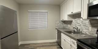 2713 and 2721 T Street, Sacramento Gallery 62