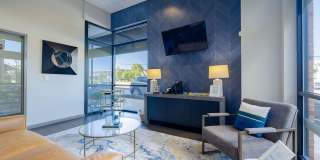 Kings Landing Apartments Gallery 40