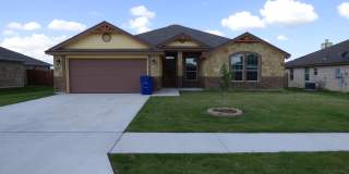 2007 Lindsey Dr Gallery 1