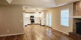 South East Location - Sequiota / Galloway Area Gallery 1