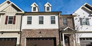 1869 Blue Jay Point Gallery 1