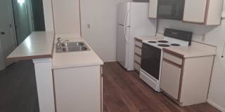 1668 W Park Wood Ln Gallery 6