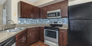 Place at Capper Landing Gallery 42