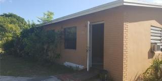1524 NW 19th Avenue Gallery 3