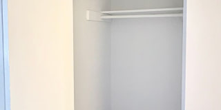 Beautifully Renovated 2-Bedroom Home in Baltimore, MD! Gallery 20