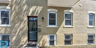 660 MORTON Place NE Gallery 9