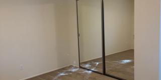 Fairmont Terrace Gallery 10