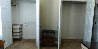 905 12th Street Gallery 22