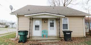 2418 E Memorial Dr Gallery 3
