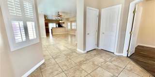 5014 Tunnel Falls Drive Gallery 3