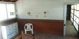 630 S Washington Ave Gallery 8