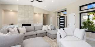 50820 Calle Guaymas Gallery 23