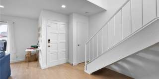 602 Marguerite Gallery 3
