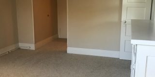 33 Horizon Ave Gallery 3