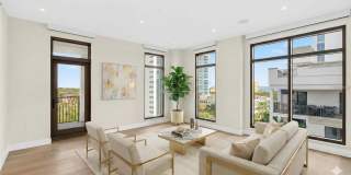 126 Fourth Avenue Northeast Gallery 4