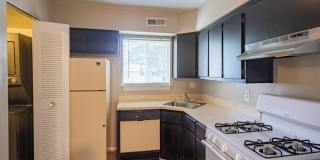 Carriage Club Apartments Carriage Club Apartments Gallery 13