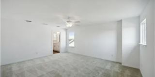 Spacious 4BR House in Princeton Gallery 5