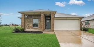1011 Pembroke Court Gallery 1
