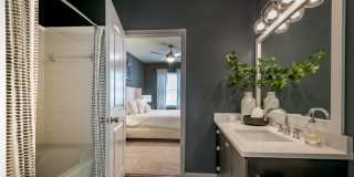 Ashton at Dulles Corner Gallery 25