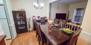Beautiful 3BR Townhouse in Rockville/Derwood for early June Move-In! Gallery 9