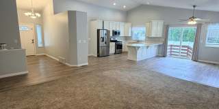 518 North 350 East Gallery 6