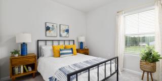 SkyMor Geneva Gallery 28