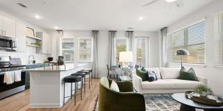 Allora Southview Gallery 21