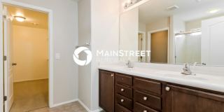 12534 East Red Canyon Place Gallery 9