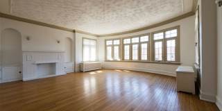 8009-11 S Maryland Gallery 16